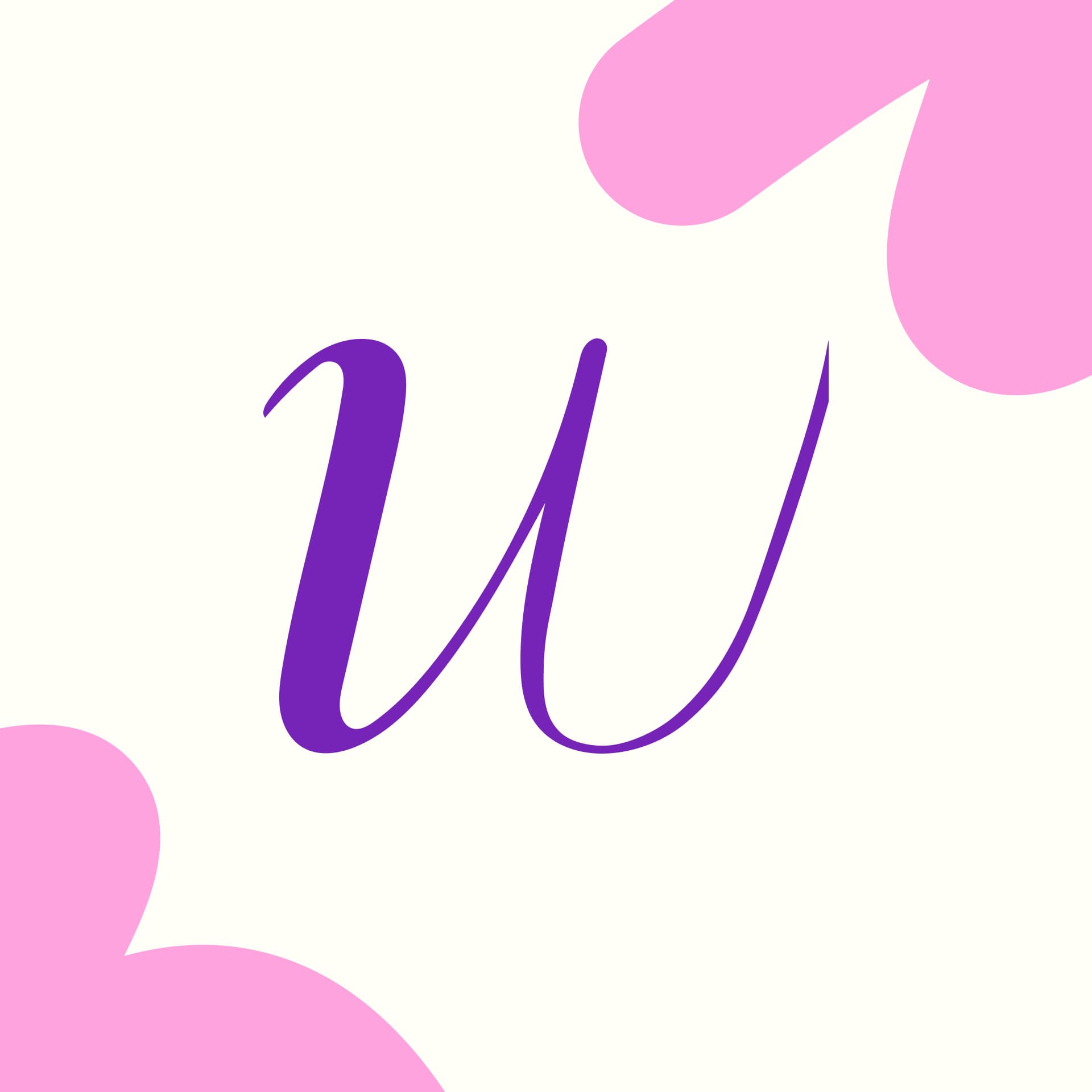 Weda