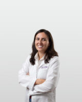 Caterina Premoli
