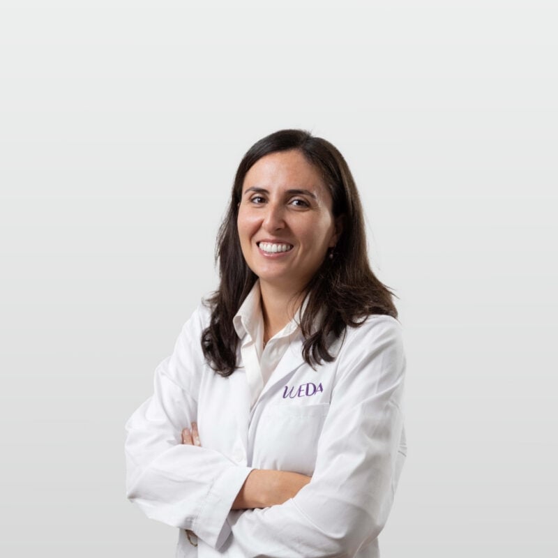 Caterina Premoli - Specializzata in Endocrinologia e Diabetologia