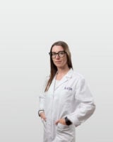 Cecilia Fochesato