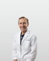 Daniele Porru