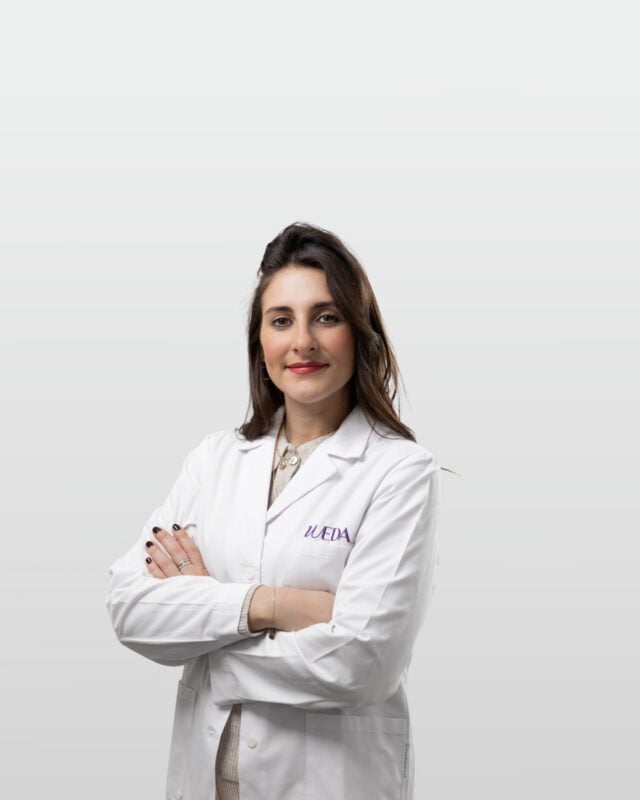 Dott.ssa Diana Pettinato