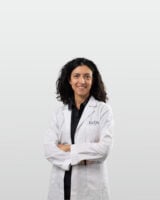 Elisa Sipio