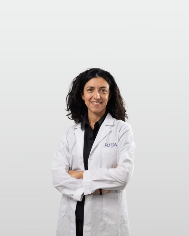 Dott.ssa Elisa Sipio
