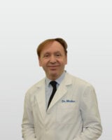 Filippo Murina