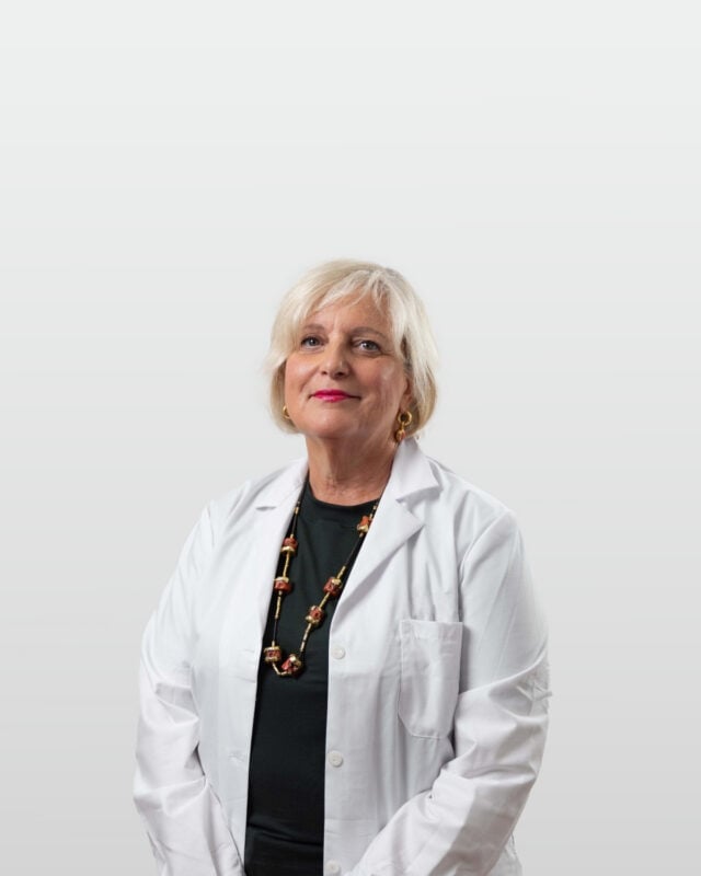 Dott.ssa Ivana Valente