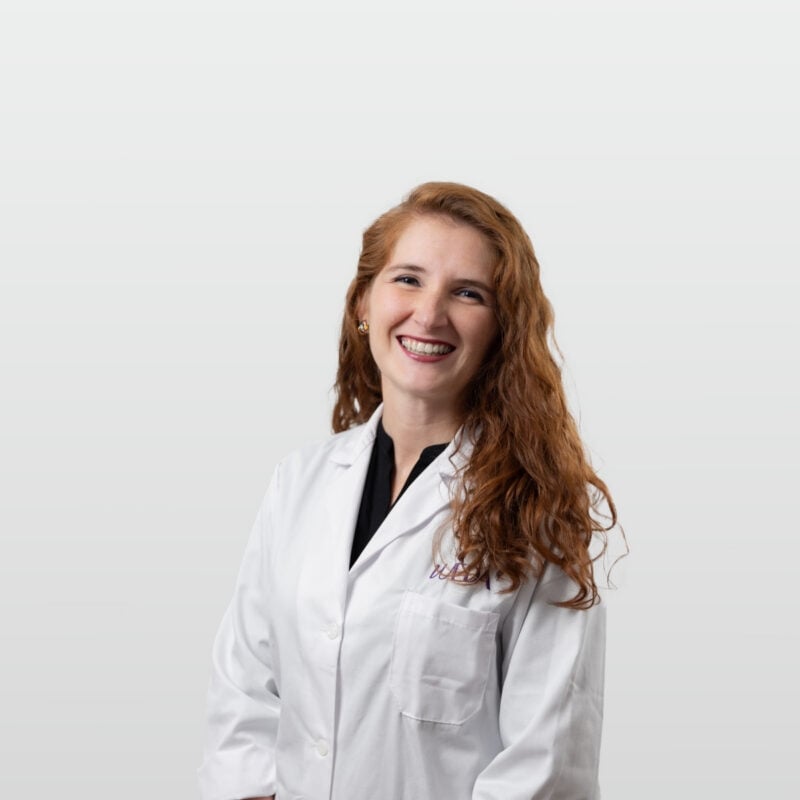 Lucia Castelli - Ostetrica esperta in riabilitazione del pavimento pelvico