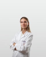 Maria Bravo