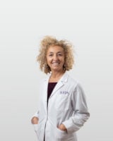 Maria Francesca Jaboli