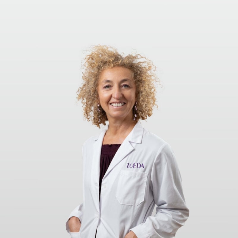 Maria Francesca Jaboli - Medico Chirurgo Specialista in Gastroenterologia ed Endoscopia Digestiva