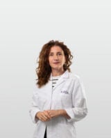 Silvia Ratti