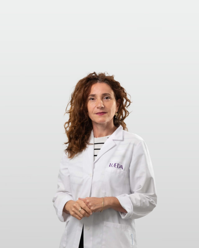 Dott.ssa Silvia Ratti