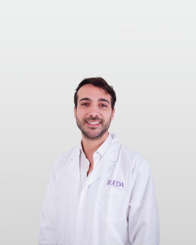 Dott. Aldo Ingorgia