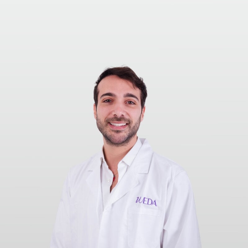 Dott. Aldo Ingorgia