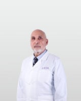 Andrea Arini