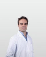 Domenico Incandela