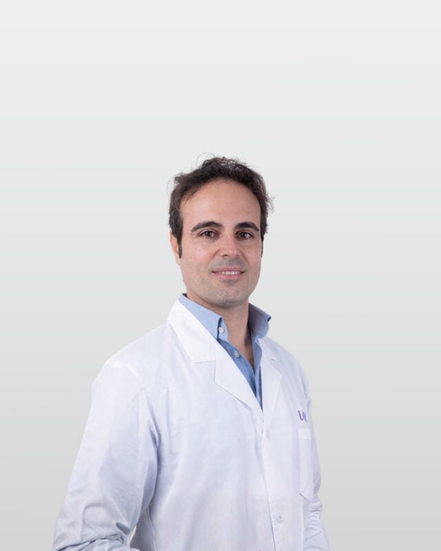 Dott. Domenico Incandela