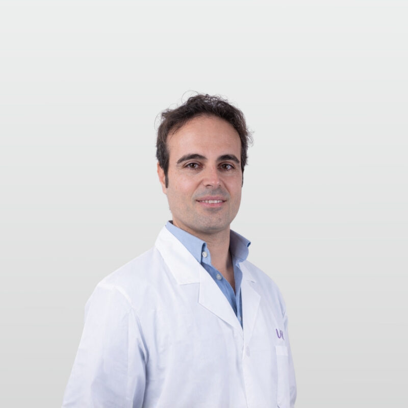 Domenico Incandela