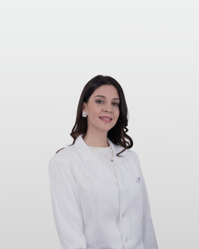 Dott.ssa Clara Leone