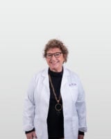 Maria Concetta Pandolfo