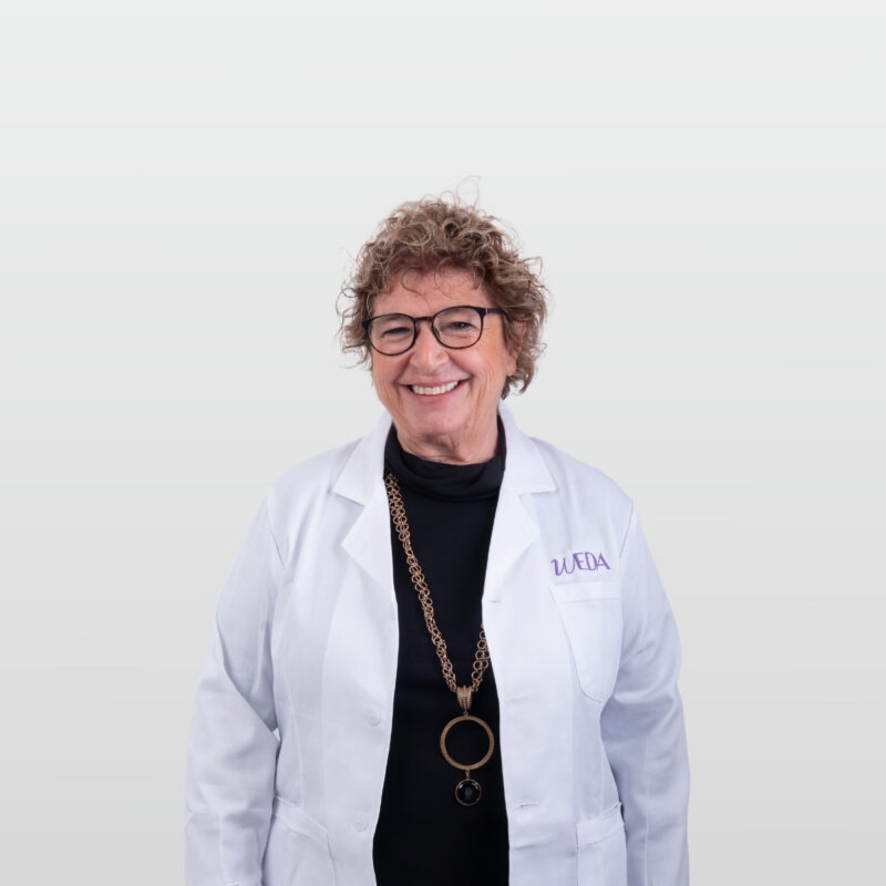 Maria Concetta Pandolfo