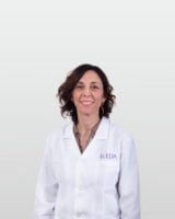 Marinda Accardo