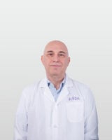 Roberto Di Lorenzo
