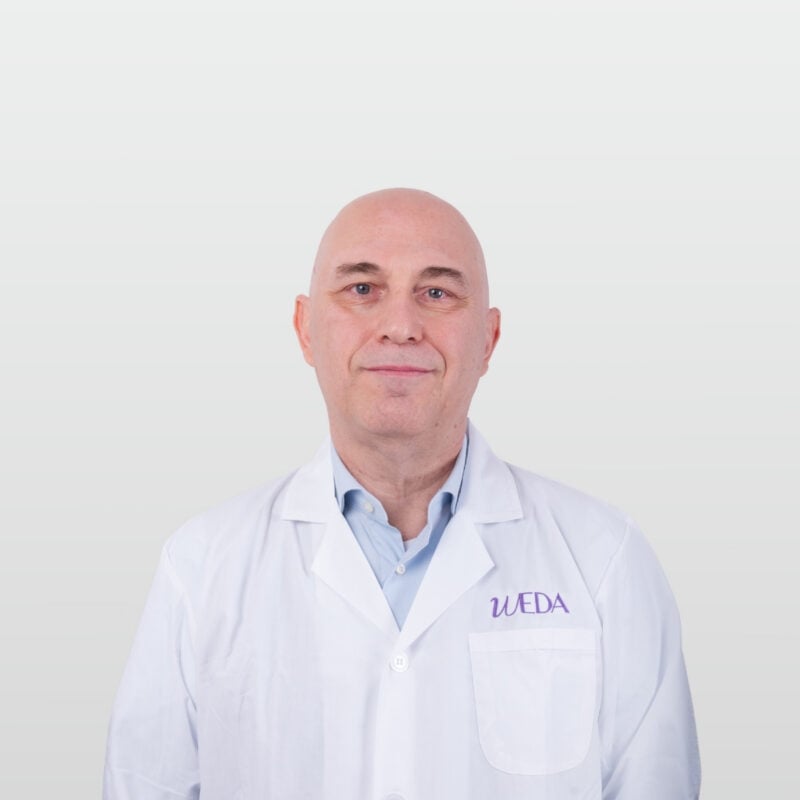 Roberto Di Lorenzo