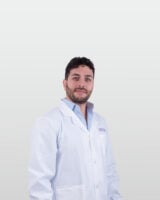 Roberto Granà