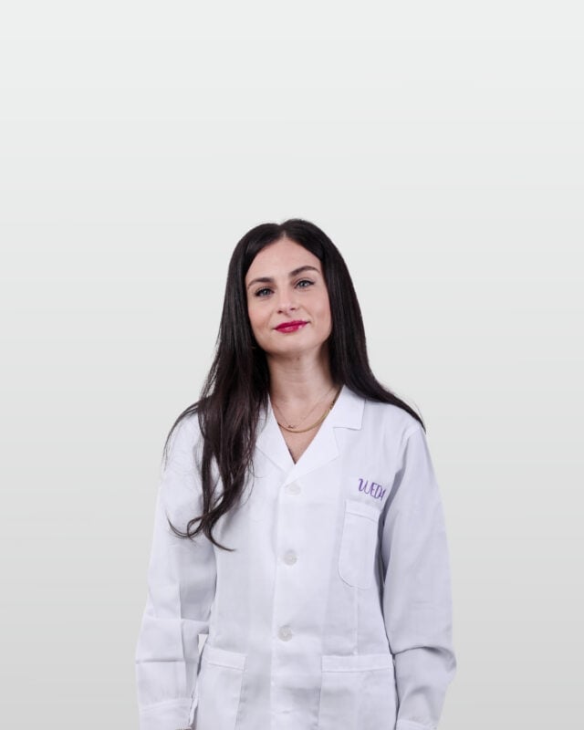 Dott.ssa Silvia Messina