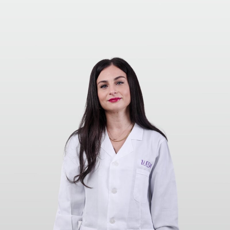 Silvia Messina