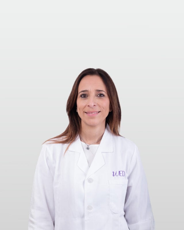 Dott.ssa Simona Talamanca