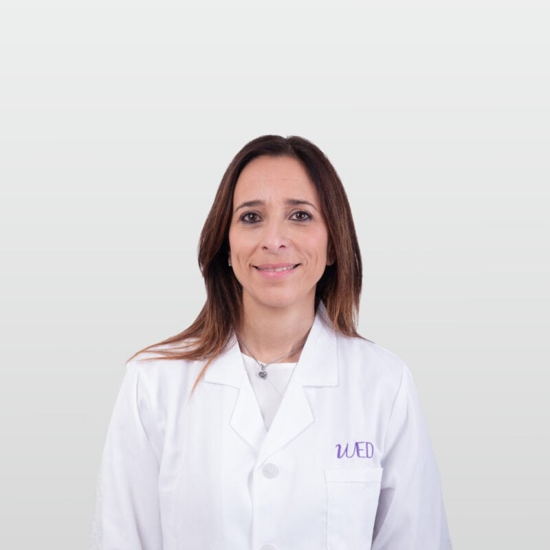 Dott.ssa Simona Talamanca
