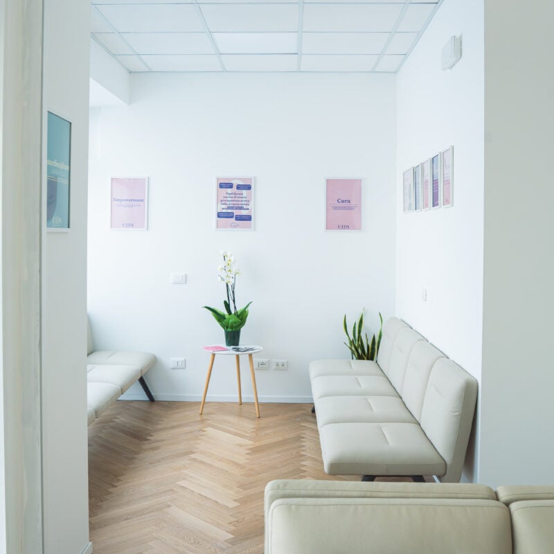 clinica-weda-palermo