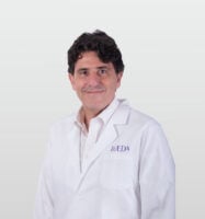 Antonio Maiorana