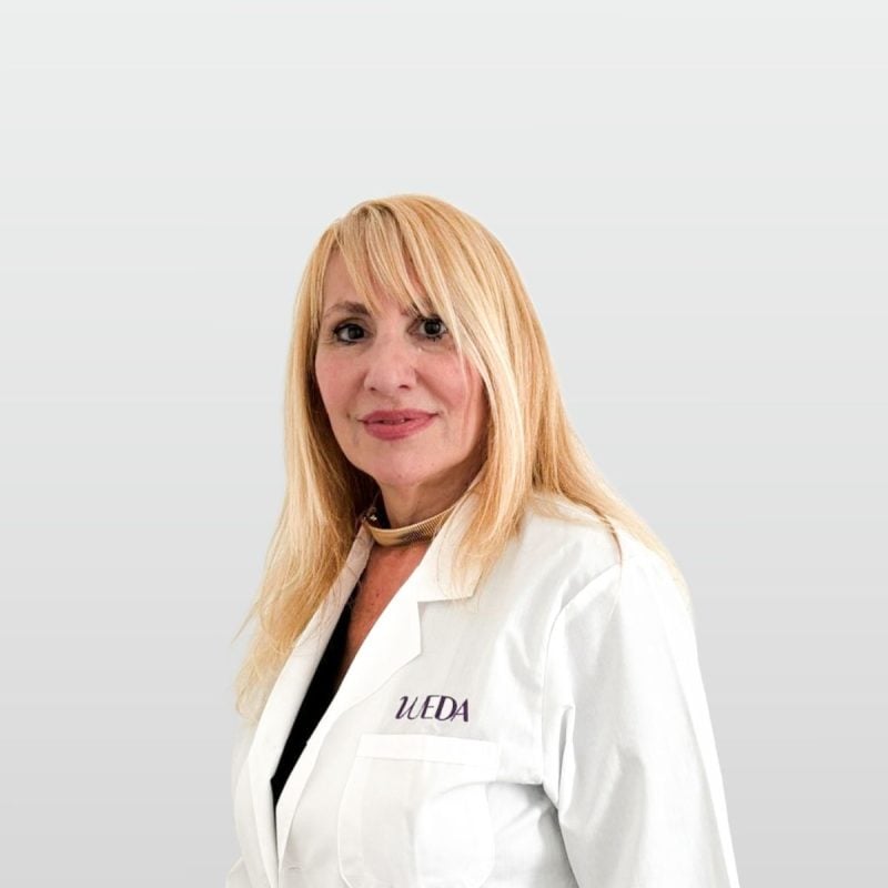 daniela-pattarozzi-psicoterapeuta