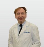 Filippo Murina