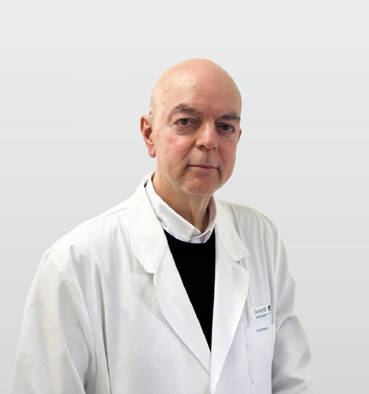 Dott. Stefano Lello