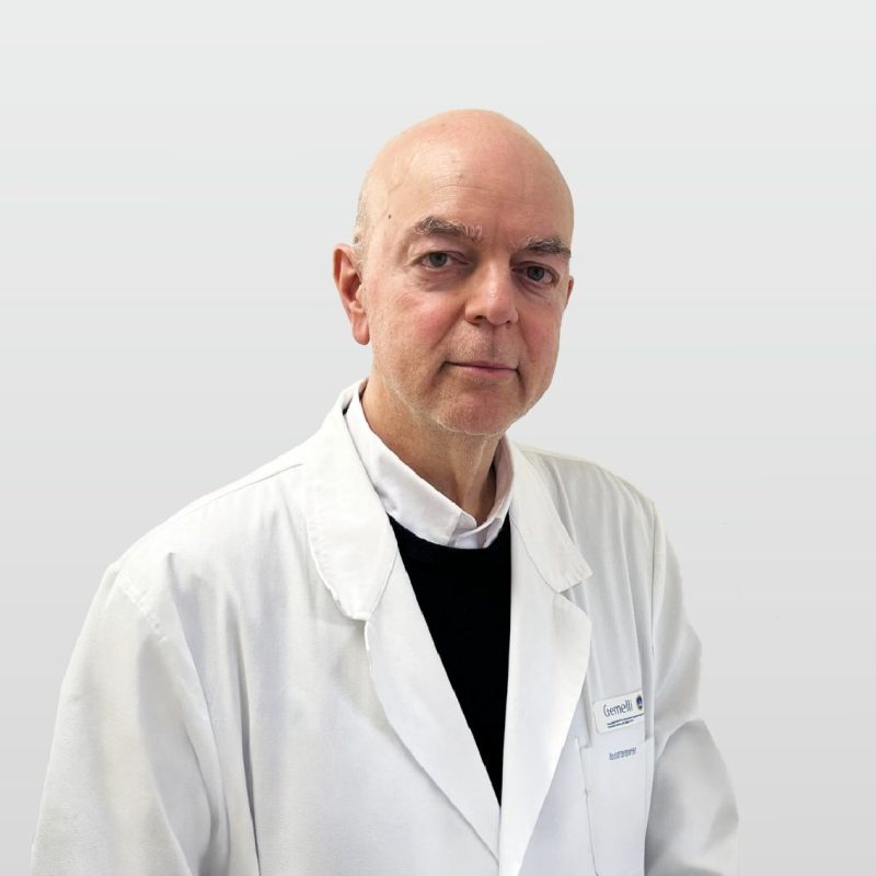 Stefano Lello