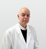 Stefano Lello