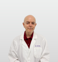 Stefano Lello