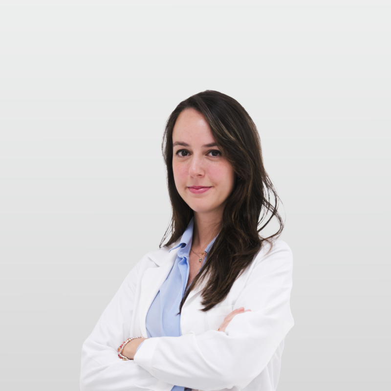 Eugenia Maria Grutta
