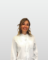 Ilaria Lo Monaco