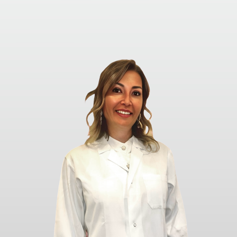 Ilaria Lo Monaco