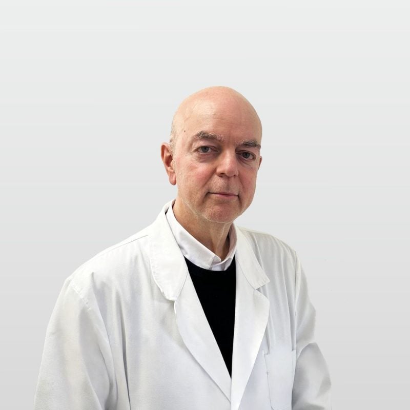 Stefano Lello
