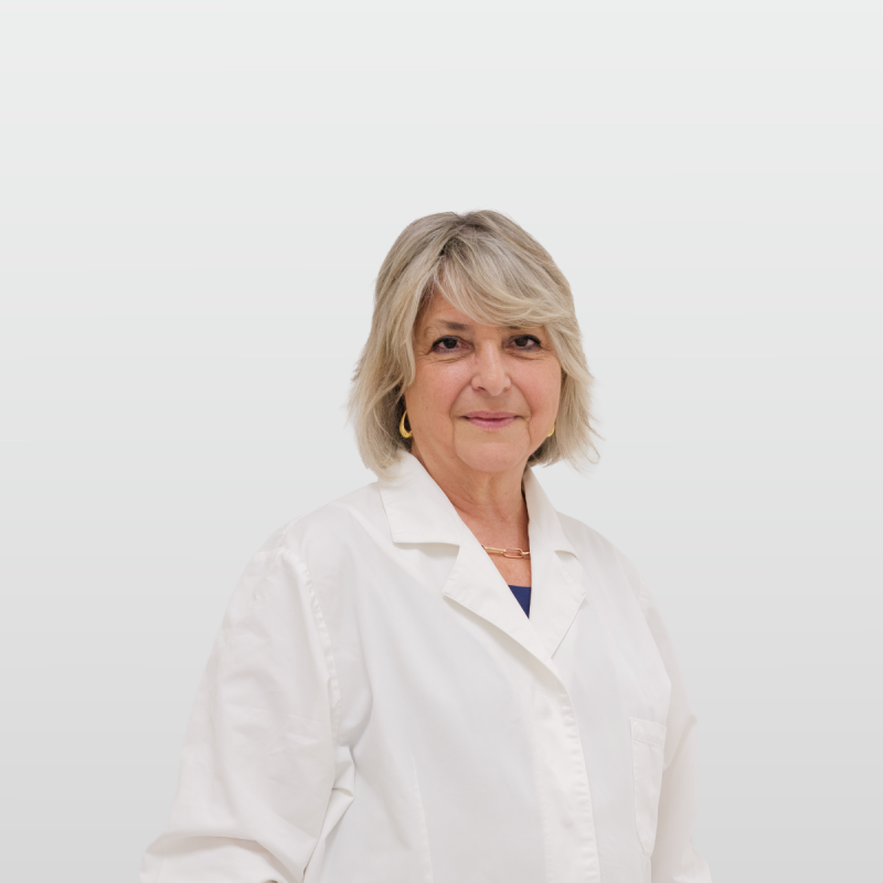 Carmela Amato