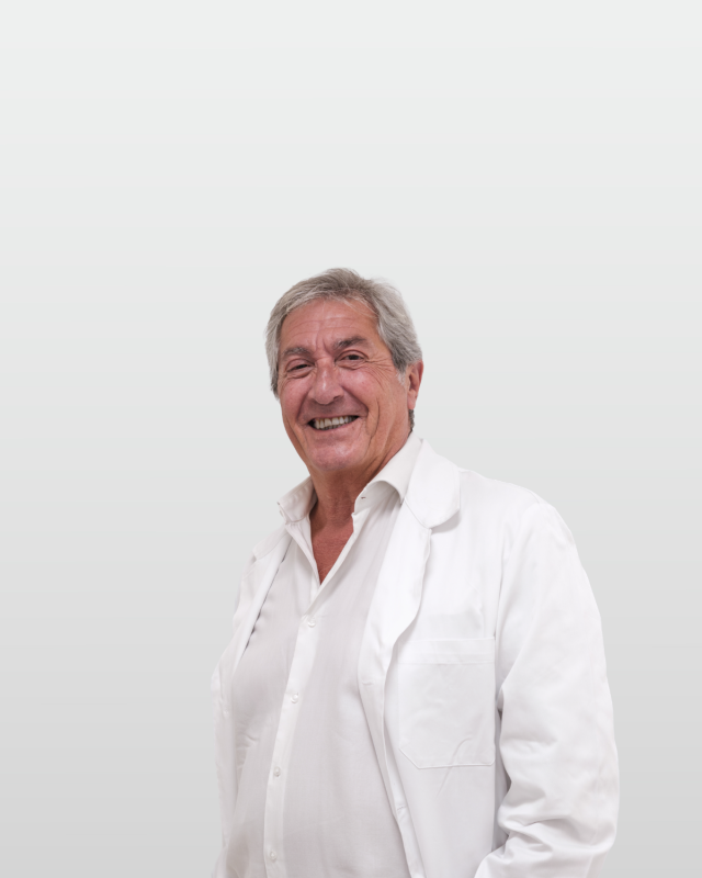Dott. Roberto Guarino