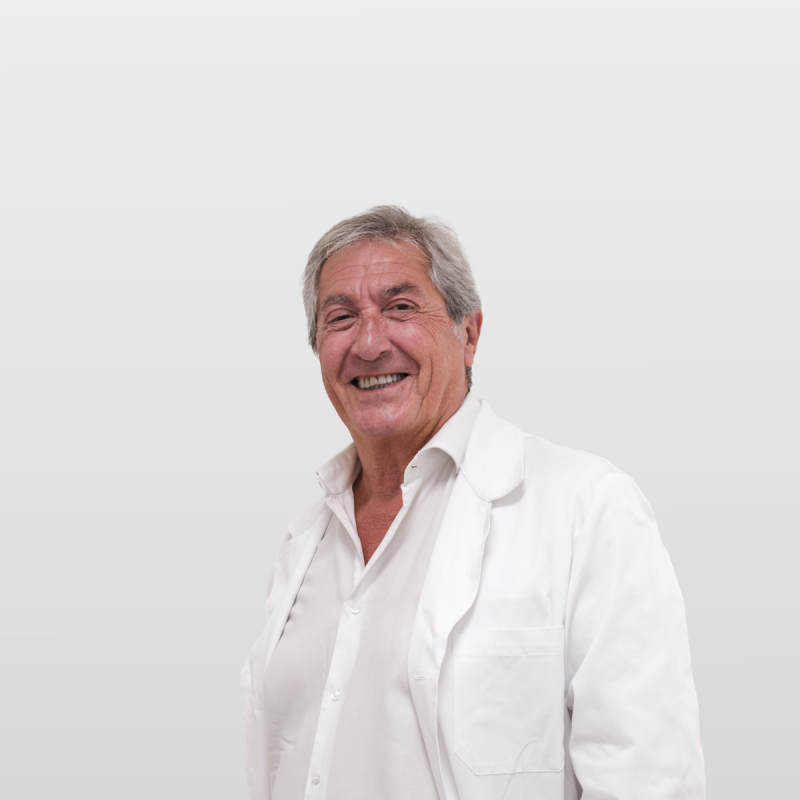 Roberto Guarino
