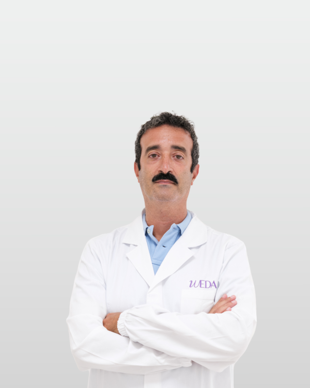 Dott. Vincenzo Bertolino