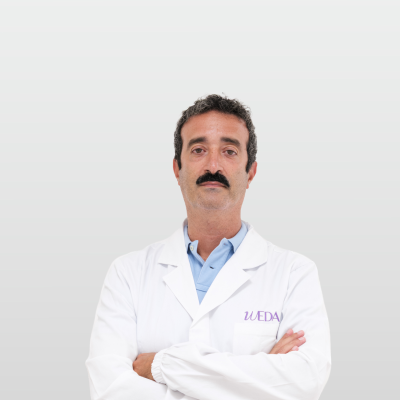 Vincenzo Bertolino